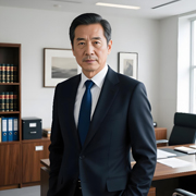 家暴离婚金牌法律顾问