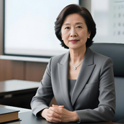 出轨离婚纠纷金牌法律顾问