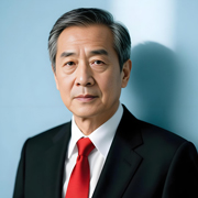 涉外离婚金牌法律顾问