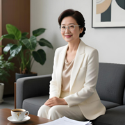 分居离婚纠纷金牌法律顾问