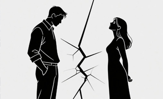 关于涉及婚内不忠行为的离婚案件中未成年子女抚养权归属的法律分析及行动指引