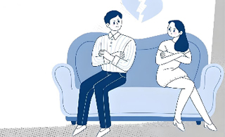 跨国离婚法律指南：以策略性规划最大化保护您的权益