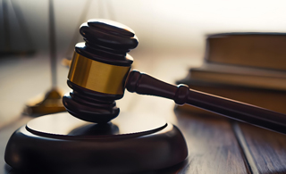 人在国外的中国公民不回国如何办理离婚手续？