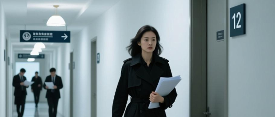 马来西亚华人离婚，财产和孩子怎么分？