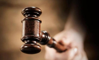 2026涉外离婚终极指南：跨境婚姻解体的法律导航与战略应对