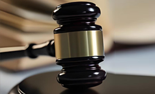 跨境离婚案件如何确定管辖权：法律规则与实践指引