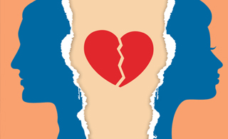 跨国离婚，手续怎么办？国内登记国外离婚，一文说清楚！