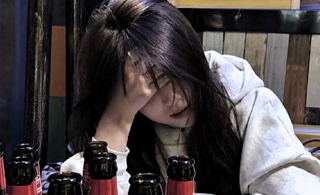 当跨国婚姻走向终点：配偶海外失联，国内一方如何合法解除婚姻关系？