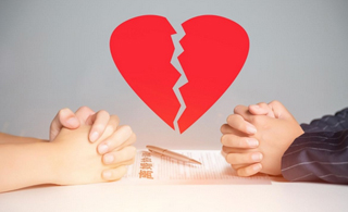 涉外婚姻国外离婚，回国后怎么补上“法律认可”这道手续？