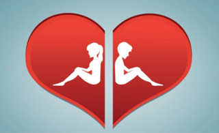 分居太平洋两岸，这段婚姻如何体面落幕？海外华人离婚实操手册