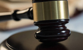 跨国婚姻走到尽头，该去哪里办离婚？这些关键点很多人不知道