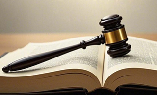 婚后，老公被外企长期派驻日本，如何办理涉日离婚？