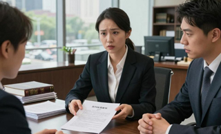 涉外离婚 | 人在国外如何快速离婚？