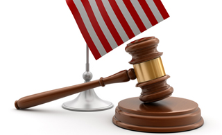 离婚官司打到加拿大，房子、孩子、票子到底归谁？