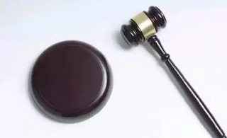 外籍华人想回国离婚？这条路怎么走，我们用三个真实案件说清楚