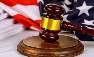 美国华人离婚，没那么简单！2026新规+真实案例告诉你门道