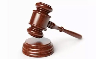 美国华人离婚指南：从分居到判决，这些流程你必须知道