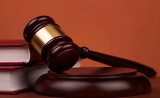 在日本过不下去了，想离婚怎么办？华人必看的两种途径